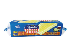 Creme Cracker / Skyflakes / 300 gram