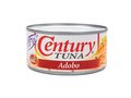 Tuna Adobo / Century / 180 gram