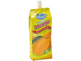 Mango Juice / Cool Taste / 500 ml
