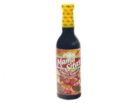 Barbeque / Mama Sita's / 350 ml