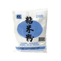 Ketan flour / Farmer / 400 gram