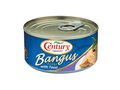 Bangus Black Beans / Century / 180 gram