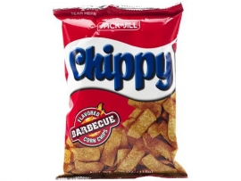 Chippy / Jack & Jill / 110 gram