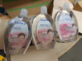 Facial Cleanser Classic / Eskinol / 225 ml