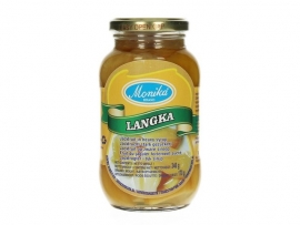 Langka / Monika / 340 gram