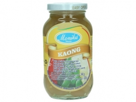 Kaong / Monika / 340 gram