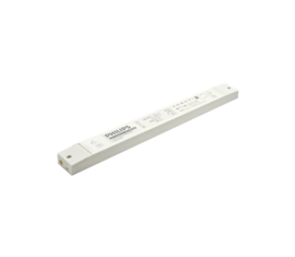 Philips LED transformator 24V DC  12.5-250W 220-240V