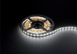 House of Light LED strip 500cm, natuurlijk wit 4000K, 28,8W IP20