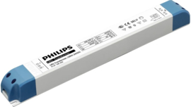 Philips LED transformator 24V DC  0-120W 220-240V