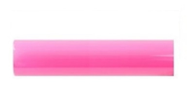 Roze kleurhuls t.b.v.  28W/54W TL buis, lengte 1149 mm