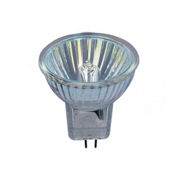 Osram Decostar Basic 35W/38° 12V 35 mm GU4