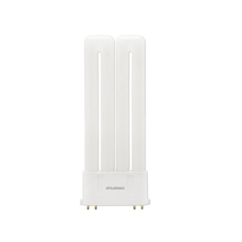 Sylvania Lynx-F 36W/840 4-pins 4000K natuurlijk wit 2G10