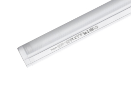 Holight TL 8W wit 31,4 cm 3000K flikkervrije start, koppelbaar