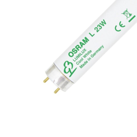 Osram TL buis 23W/33 natuurlijk wit (4000K)