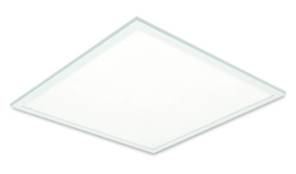 Plafond inbouw