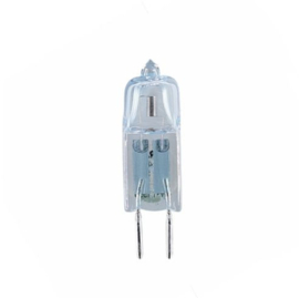 Osram Halostar Starlite 10W 12V G4