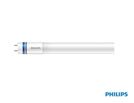 Philips MASTER LEDTube 20W/840 (=58W TL), natuurlijk wit 4000K L.150 cm