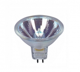 Osram Decostar Basic 35W/10° 12V GU5.3