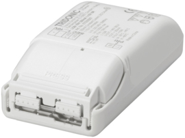 LED drivers constante stroom (CC)