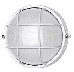 Bautzen wandlamp E27 max. 1x100W wit, gesatineerd glas inclusief lichtbron