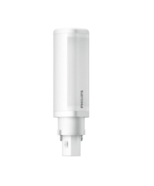 Philips CorePro LED PL-C lampen