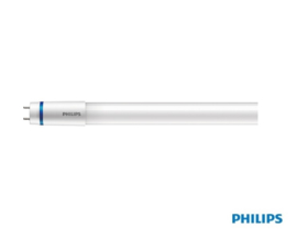 Philips MAS LEDTube 18W/840 (=58W TL), natuurlijk wit L.150 cm