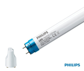 Philips MAS LEDTube 11W/840 (=18W TL), natuurlijk wit L.60 cm