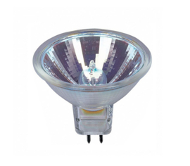 Osram Decostar Basic 20W/38°  12V GU5.3