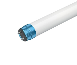 Philips MASTER LEDTube 17W/840 (=30W TL), natuurlijk wit 4000K  L.90 cm