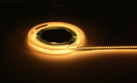 LED strips