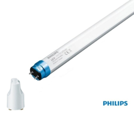 Philips MAS LEDTube 22W/865 (=36W TL), daglichtL.120 cm