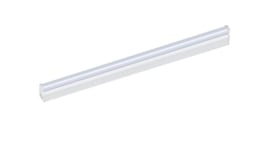 HOLINE koppelbaar LED 7W (vervangt 13W TL) 3000K warm wit, l. 54 cm