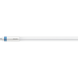 Philips Master LEDTube  HF HE 8W/840 (=14W TL5) 4000K L.60 cm