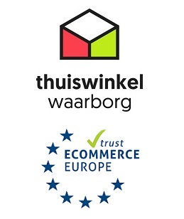 Thuiswinkel