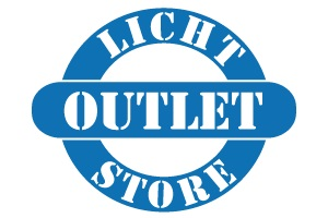 Licht Outlet Store