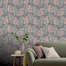 behang Arthouse Wallpaper 296200 Stardust