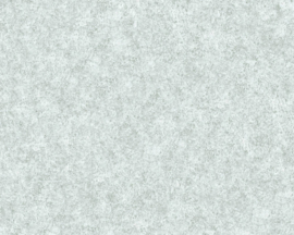  Neue Bude  behang Beton 36207-6