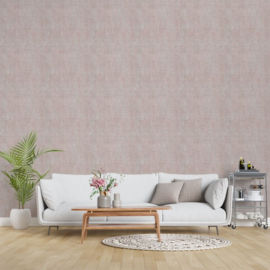 Noordwand Contract Behang 9794