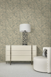 Dutch Wallcoverings Roberto Cavalli 9 Behang 21067