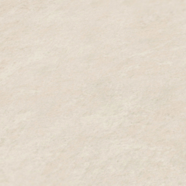 A.S Creation Unique 3 Behang 37654-4