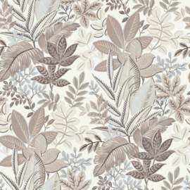 Noordwand Flora Behang 18506