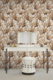 Dutch Wallcoverings Roberto Cavalli 9 Behang 21009