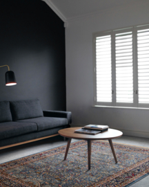 Vloerkleed Bizantine Kashmir 29379160230