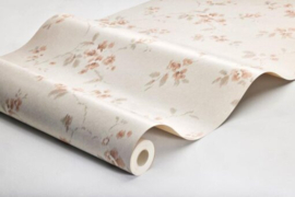 Dutch Wall Decor Dreamy Escape Behang 4259