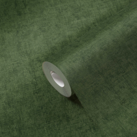 A.S Creation Unique 3 Behang 37334-7