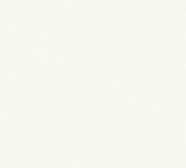 A.S Creation Unique 3 Behang 37986-3