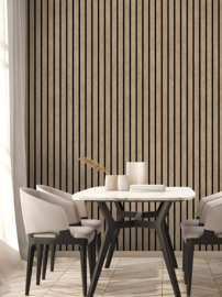 Dutch Wallcoverings Artifice Behang M802-08
