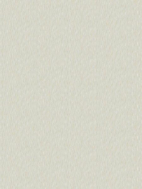 Dutch Wall Decor Alla Tiders Hus Behang 4177