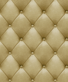 Dutch Wallcoverings Artifice Behang M762-02