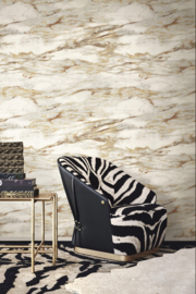 Dutch Wallcoverings Roberto Cavalli 9 Behang 21024